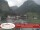 Webcam in Weißbach bei Lofer, 3.7 mi away