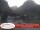 Webcam in Weißbach bei Lofer, 3.7 mi away