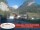 Webcam in Weißbach bei Lofer, 3.7 mi away
