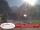 Webcam in Weißbach bei Lofer, 3.7 mi away