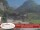 Webcam in Weißbach bei Lofer, 3.7 mi away