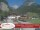 Webcam in Weißbach bei Lofer, 3.7 mi away
