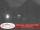 Webcam in Weißbach bei Lofer, 3.7 mi away