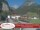 Webcam in Weißbach bei Lofer, 3.7 mi away