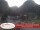 Webcam in Weißbach bei Lofer, 9.5 km