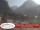 Webcam in Weißbach bei Lofer, 3.7 mi away