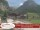 Webcam in Weißbach bei Lofer, 9.5 km