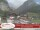 Webcam in Weißbach bei Lofer, 3.7 mi away