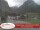 Webcam in Weißbach bei Lofer, 3.7 mi away