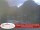 Webcam in Weißbach bei Lofer, 3.7 mi away