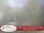 Webcam in Weißbach bei Lofer, 11.4 km