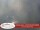 Webcam in Weißbach bei Lofer, 3.7 mi away