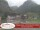 Webcam in Weißbach bei Lofer, 3.7 mi away