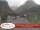 Webcam in Weißbach bei Lofer, 3.7 mi away
