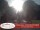 Webcam in Weißbach bei Lofer, 8.7 km