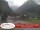 Webcam in Weißbach bei Lofer, 12.2 km entfernt