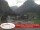 Webcam in Weißbach bei Lofer, 12.2 km