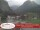 Webcam in Weißbach bei Lofer, 3.7 mi away