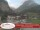 Webcam in Weißbach bei Lofer, 3.7 mi away