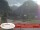 Webcam in Weißbach bei Lofer, 4.7 mi away
