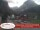 Webcam in Weißbach bei Lofer, 3.7 mi away