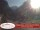 Webcam in Weißbach bei Lofer, 3.7 mi away