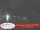 Webcam in Weißbach bei Lofer, 3.7 mi away