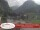Webcam in Weißbach bei Lofer, 11.4 km entfernt