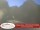 Webcam in Weißbach bei Lofer, 8.7 km