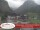 Webcam in Weißbach bei Lofer, 4.7 mi away