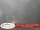Webcam in Weißbach bei Lofer, 11.4 km entfernt