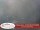Webcam in Weißbach bei Lofer, 3.7 mi away