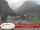 Webcam in Weißbach bei Lofer, 3.7 mi away