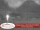 Webcam in Weißbach bei Lofer, 3.7 mi away