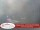 Webcam in Weißbach bei Lofer, 3.7 mi away