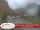 Webcam in Weißbach bei Lofer, 3.3 mi away