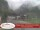 Webcam in Weißbach bei Lofer, 3.7 mi away