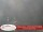 Webcam in Weißbach bei Lofer, 11.4 km entfernt