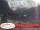 Webcam in Weißbach bei Lofer, 3.7 mi away