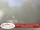 Webcam in Weißbach bei Lofer, 11.7 km entfernt