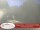 Webcam in Weißbach bei Lofer, 9.5 km