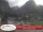 Webcam in Weißbach bei Lofer, 3.7 mi away