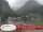 Webcam in Weißbach bei Lofer, 3.7 mi away