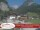 Webcam in Weißbach bei Lofer, 3.7 mi away