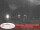 Webcam in Weißbach bei Lofer, 3.7 mi away