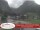 Webcam in Weißbach bei Lofer, 3.4 mi away