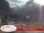 Webcam in Weißbach bei Lofer, 3.7 mi away