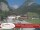 Webcam in Weißbach bei Lofer, 9.5 km entfernt