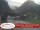 Webcam in Weißbach bei Lofer, 3.7 mi away