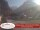 Webcam in Weißbach bei Lofer, 3.4 mi away